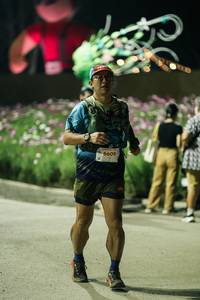 BIB: 
                            <button type="button" onclick="openModal(27337559)" class="btn btn-primary btn-sm float-right btn-popup" data-toggle="modal" data-target=".modal-high-quality">
                        <i class="fas fa-shopping-cart"></i> Add to Cart
                    </button>
                                            <button type="button" onclick="isThisMe(27337559, true)" class="btn btn-success btn-sm float-right btn-popup btn-isme hidden" data-toggle="tooltip" data-placement="bottom" title="นี่คือรูปของคุณใช่ไหม คลิกที่นี่เพื่อเอาเข้าอัลบั้ม">
                        <i class="fas fa-plus"></i> Add to album
                    </button>
                    <button type="button" onclick="isThisMe(27337559, false)" class="btn btn-warning btn-sm float-right btn-popup btn-isnotme hidden">
                        <i class="fas fa-ban"></i> Remove from album
                    </button>